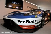 Italian-Endurance.com - Le Mans 2015 - PLM_7062